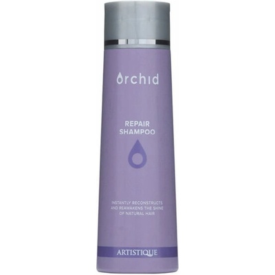 Artistique Orchid Repair Shampoo 300 ml