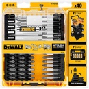 DEWALT DT70702