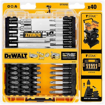 DEWALT DT70702
