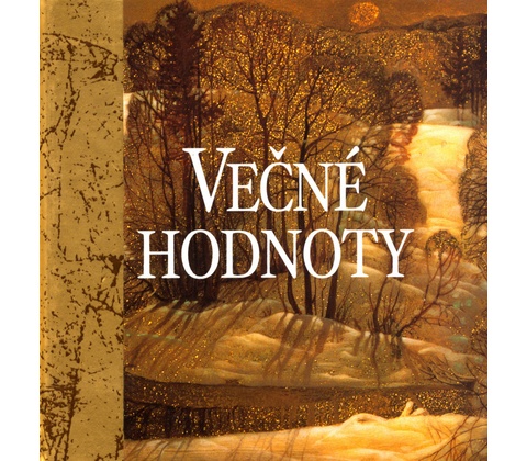 Večné hodnoty