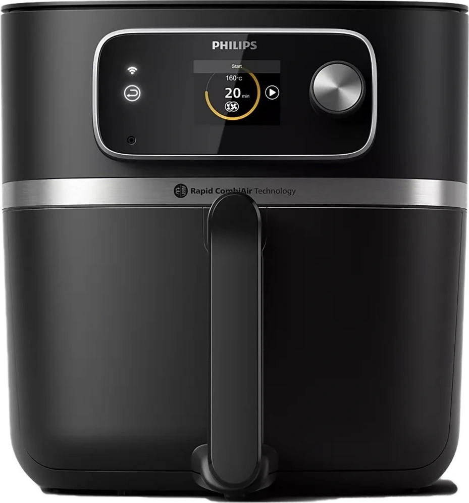 Philips 7000 Series 8.3 L (HD9880/90)