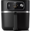 Image 1 of Philips HD9880/90