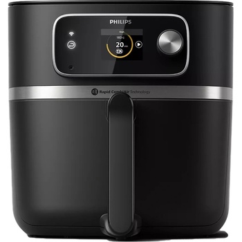 Image 1 of Philips HD9880/90