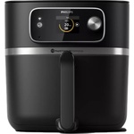 Philips 7000 Series 8.3 L (HD9880/90)