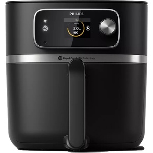 Philips 7000 Series 8.3 L (HD9880/90)