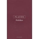 Politikos - Platón