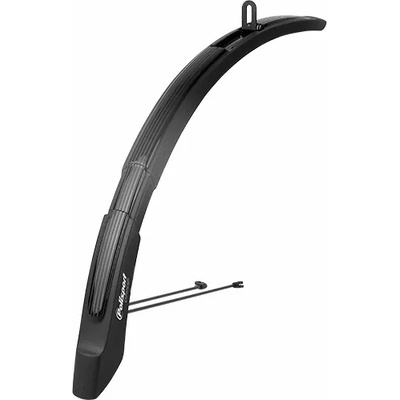 POLISPORT Аксесоар за велосипед Polisport К-Т калник за велосипед EXPANDER CITY 26" /28" Калници, 26050 (AM5825)