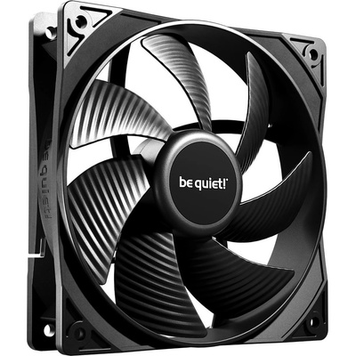 be quiet! Pure Wings 3 120mm PWM BL105