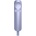 Logitech Spotlight 2 Presentation Remote - Lilac (910-007673)