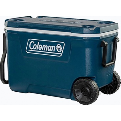 Coleman XTREME 62QT