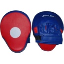 Sulov prohnutá PVC