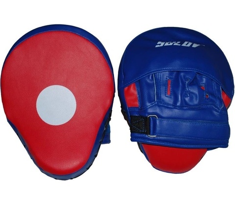 Sulov prohnutá PVC