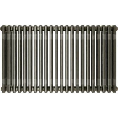 Irsap Tesi 3 IRS-TES-3056-24-TR-B 565 mm x 1080 mm
