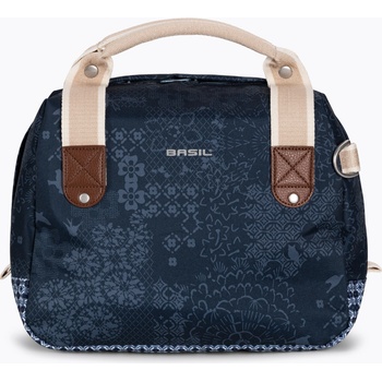 Basil Boheme B-18015