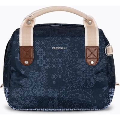 Basil Boheme B-18015