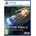 NIS America R-Type Final 3 Evolved [Deluxe Edition] (PS5)