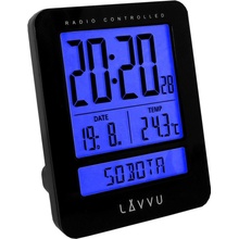 Lavvu LAR0021