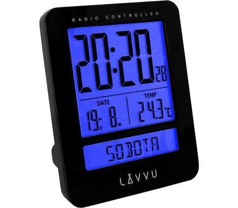 Lavvu LAR0021