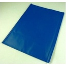 Obal na triednu knihu