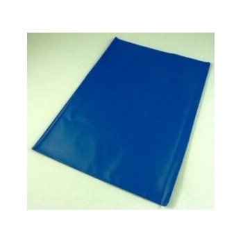 Obal na triednu knihu