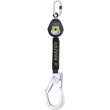 ARDON FA2050302