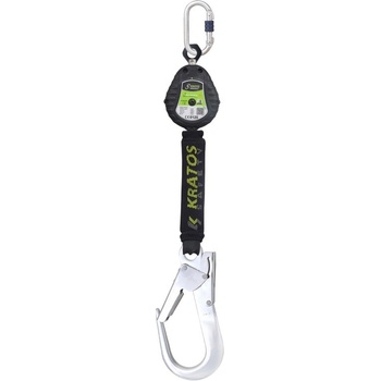 ARDON FA2050302