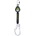 ARDON FA2050302