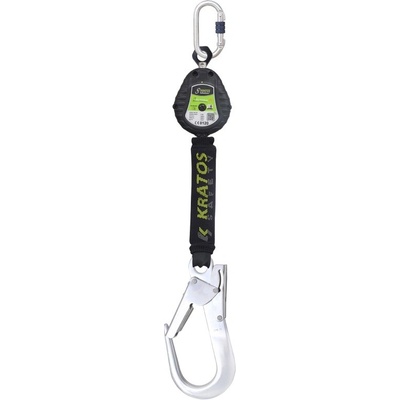 ARDON FA2050302