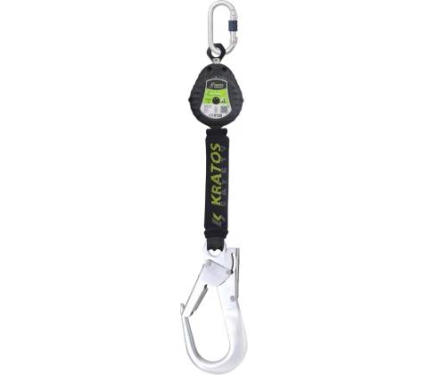 ARDON FA2050302