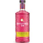 Whitley Neill Apple & Redberries
