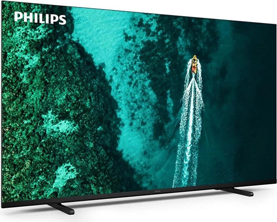 Philips 50PUS7409