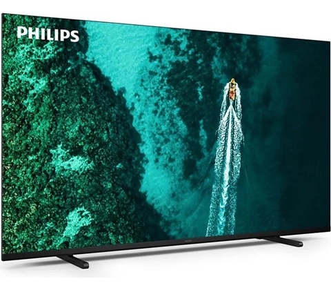 Philips 50PUS7409