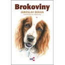 Brokoviny