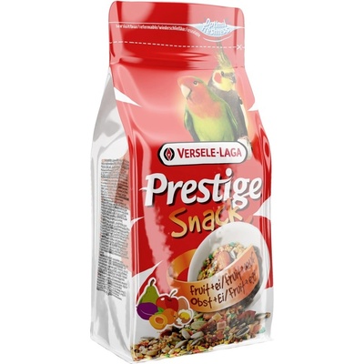 Versele-Laga Prestige Snack Parakeets 125 g