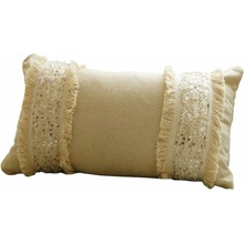 Mioli Decor Frill 30 x 50 cm