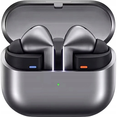 Samsung Buds3 Pro