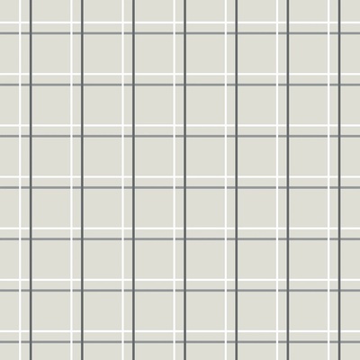 ICH Wallcoverings 6505-2 Vliesová tapeta na zeď Batabasta rozměry 0,53 x 10,05 m