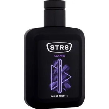 STR8 Game EDT 100 ml