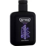 STR8 Game EDT 100 ml Парфюми