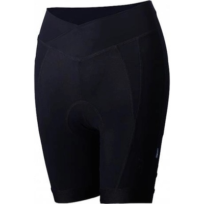 BBB BBW-279 Omnium dámské černá