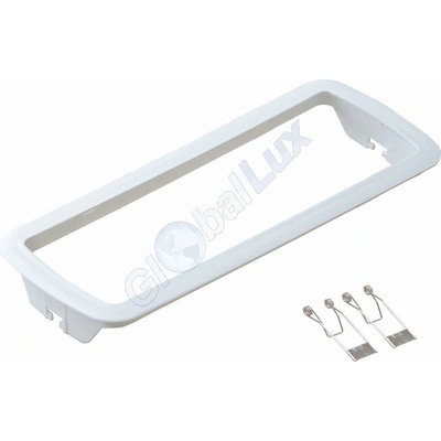 Greenlux GXNO051