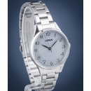 Lorus RG265VX9