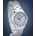 Lorus RG265VX9