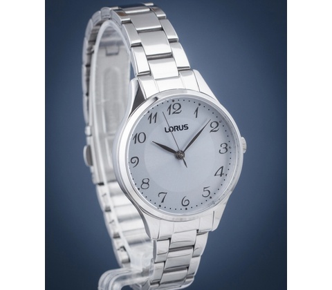 Lorus RG265VX9