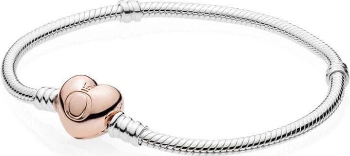 Pandora 580719
