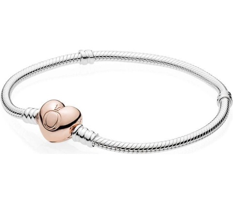 Pandora 580719