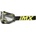 iMX Dust Graphic