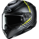 HJC RPHA 72 Veldine