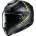 HJC RPHA 72 Veldine