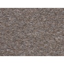 Timzo BINGO 6810 Hnědá metráž 4 m